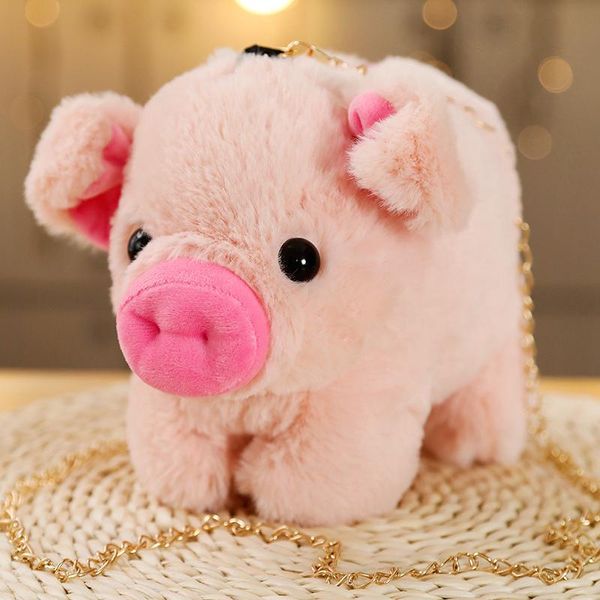 30cm plush backpack animal bags soft dumbo elephant pig stuffed dolls girl kawaii bag plush toys kids women gift wmttvc mywjqq
30cm plush backpack animal bags soft dumbo elephant pig stuffed dolls girl kawaii bag plush toys kids women gift wmttvc mywjqq