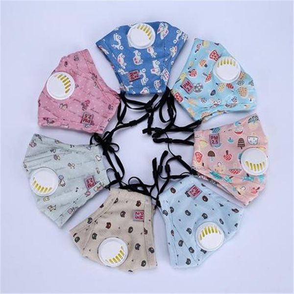 anti factory price air with breathing valve dust fog haze pm2.5 kid reusable washable face masks hn299 1 rsu09
anti factory price air with breathing valve dust fog haze pm2.5 kid reusable washable face masks hn299 1 rsu09