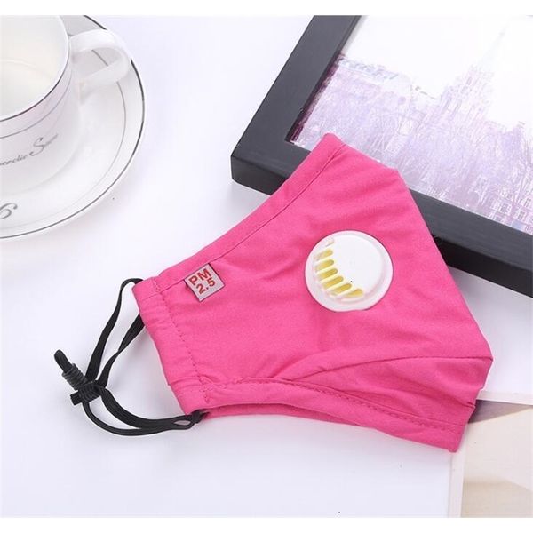 face selling masks with reusable cotton breath valve pm2.5 mouth mask anti-dust j3r3 tigq
face selling masks with reusable cotton breath valve pm2.5 mouth mask anti-dust j3r3 tigq