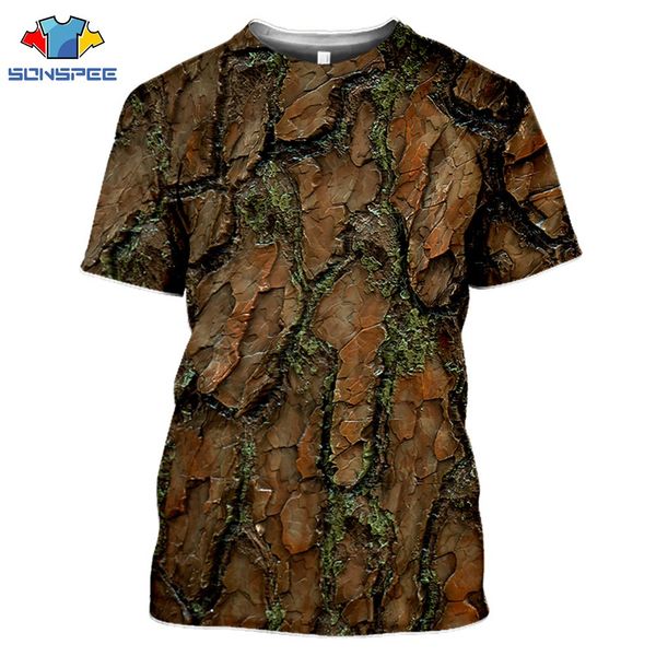 animal deer anime camouflage elk hunter homme 3d print shirts humor comics funny men clothing
animal deer anime camouflage elk hunter homme 3d print shirts humor comics funny men clothing