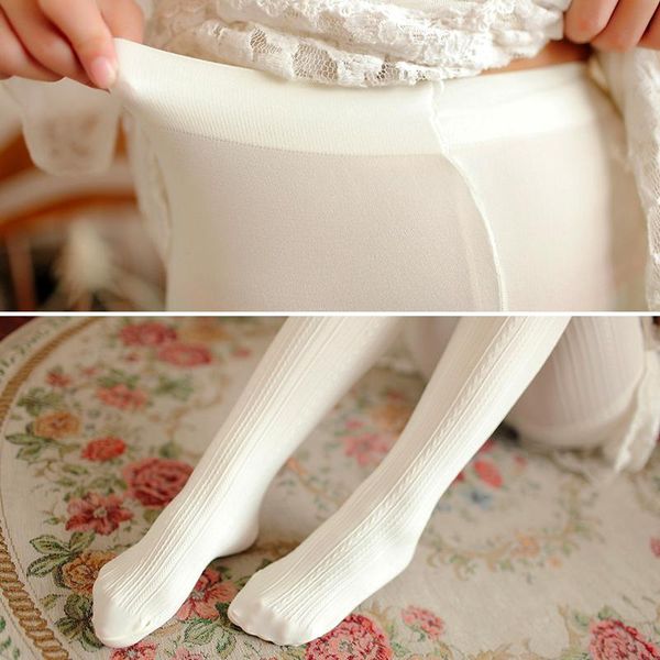 hss new classic women pantyhose winter warm tights female fashion color pantyhose students bottoming stockings good elastic bbybsg, Black
hss new classic women pantyhose winter warm tights female fashion color pantyhose students bottoming stockings good elastic bbybsg, Black