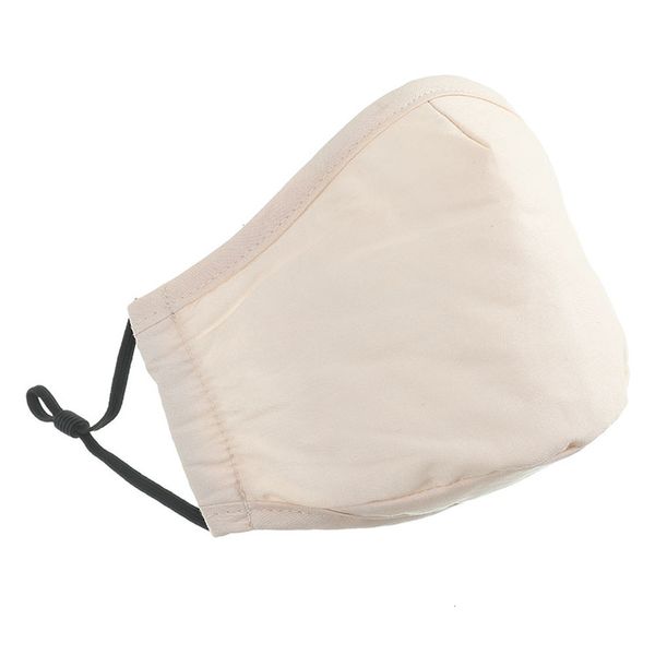 mask pm2.5 dust mouth washable face cotton masks for student women men reusable guj4
mask pm2.5 dust mouth washable face cotton masks for student women men reusable guj4