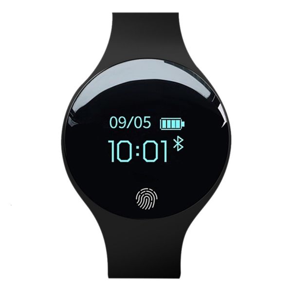 smart sports wristband with bluetooth, ios, android, men and women, intelligent pedometer, suitable for iphonejk
smart sports wristband with bluetooth, ios, android, men and women, intelligent pedometer, suitable for iphonejk