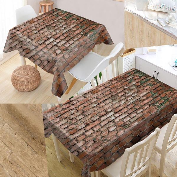 custom stone 3d modern dustproof tablecloth print forest tablecloth everything for home and kitchen
custom stone 3d modern dustproof tablecloth print forest tablecloth everything for home and kitchen