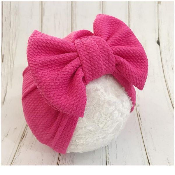 1pcs solid cotton big bow hat baby kids headbands soft comfortable cat turban children hair acc qylrvx, Yellow
1pcs solid cotton big bow hat baby kids headbands soft comfortable cat turban children hair acc qylrvx, Yellow