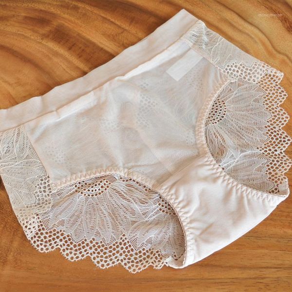 women's panties good quality women lace mid-waist gauze underwear briefs 3pcs/pack underwear1, Black;pink
women's panties good quality women lace mid-waist gauze underwear briefs 3pcs/pack underwear1, Black;pink