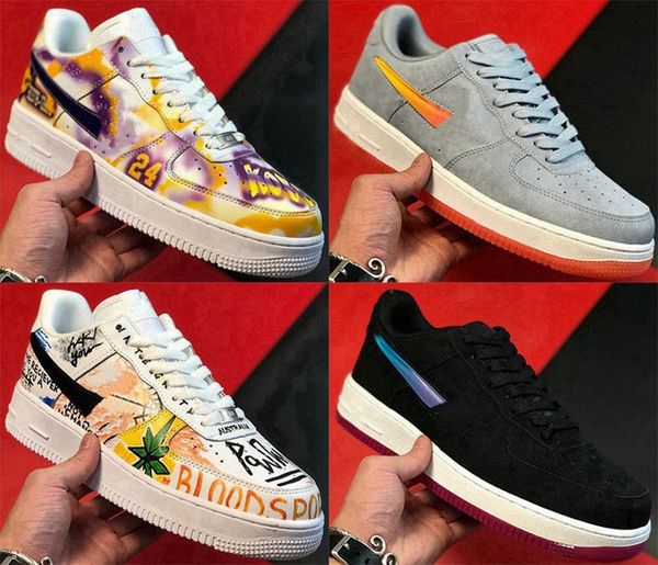 schuhe men skate ladies force airforce shoes casual white classic youth 1 sneakers eur 46 women 35 us air 12 trainers 5 mens, Black
schuhe men skate ladies force airforce shoes casual white classic youth 1 sneakers eur 46 women 35 us air 12 trainers 5 mens, Black