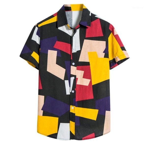 men casual patchwork shirts plus size men shirt short sleeve black bowling cotton casual shirts for camisa masculina#0324g301, White;black
men casual patchwork shirts plus size men shirt short sleeve black bowling cotton casual shirts for camisa masculina#0324g301, White;black