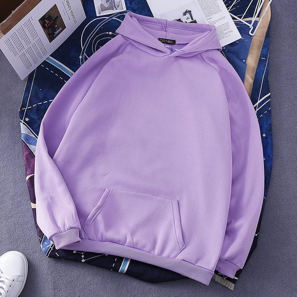 new hoodies women hooded simple all match leisure oversize pullovers style warm kawaii womens loose streetwear sweatshirts hed, Black
new hoodies women hooded simple all match leisure oversize pullovers style warm kawaii womens loose streetwear sweatshirts hed, Black