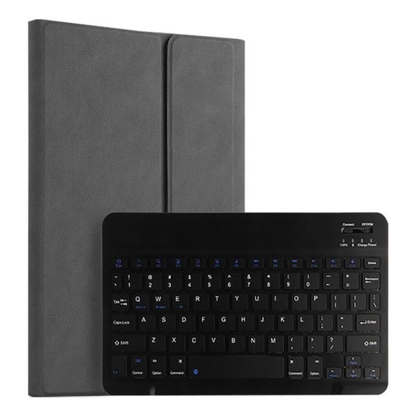 8.4-inch split bluetooth keyboard with protective shell for huawei m6 high-energy version usb tablet keyboard
8.4-inch split bluetooth keyboard with protective shell for huawei m6 high-energy version usb tablet keyboard