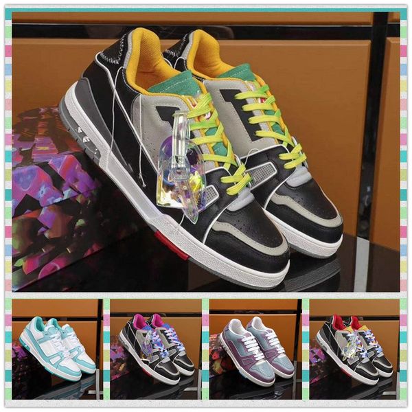 2020 luxuries leather trainers stan smith superstars mens womens casual platform designers shoes white black flats desinger sneakers
2020 luxuries leather trainers stan smith superstars mens womens casual platform designers shoes white black flats desinger sneakers