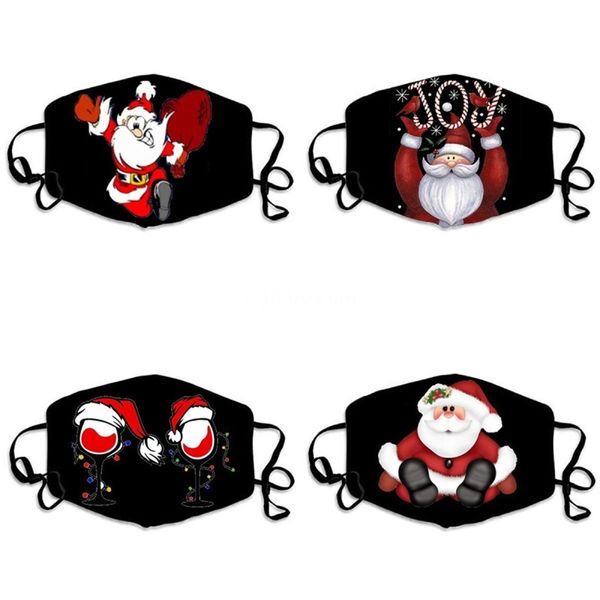 ice silk prectivelovely printed dust proof face mask mascherine anti droplets splashing mouth masks comfort#699, Black
ice silk prectivelovely printed dust proof face mask mascherine anti droplets splashing mouth masks comfort#699, Black