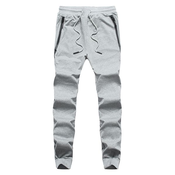 new gross 2021 leggings from men's wearing velvet to winter sweatpants basketball cotton slim fit pants size big k127j 1t6g, White;black
new gross 2021 leggings from men's wearing velvet to winter sweatpants basketball cotton slim fit pants size big k127j 1t6g, White;black