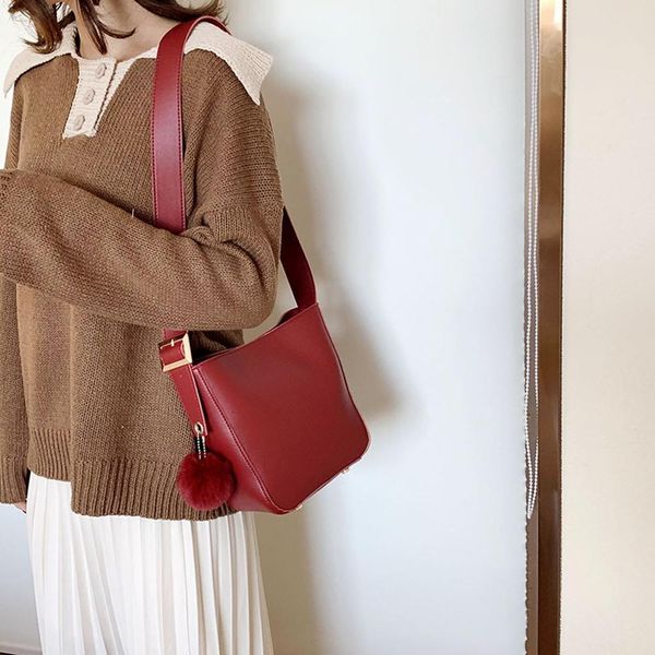 fashion bags for women 2020 trend large capacity leather shoulder bag messenger bag torebki damskie #3d02
fashion bags for women 2020 trend large capacity leather shoulder bag messenger bag torebki damskie #3d02