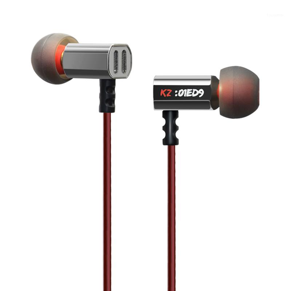 kz ed9 super bowl tuning nozzles earphone in ear monitors headset dynamic earbuds hifi earbuds with microphone transparent soun1
kz ed9 super bowl tuning nozzles earphone in ear monitors headset dynamic earbuds hifi earbuds with microphone transparent soun1