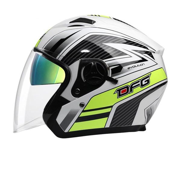 capacetes para moto motorcycle casco moto motorcycle helmets capacete aberto de seguridad pinlock universal half face helmet
capacetes para moto motorcycle casco moto motorcycle helmets capacete aberto de seguridad pinlock universal half face helmet