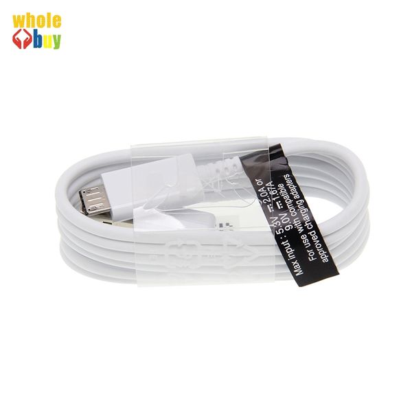 for samsung galaxy s6 s7 edge usb fast charging charger line cable 1.2m micro usb data line cable for htc s6 edge
for samsung galaxy s6 s7 edge usb fast charging charger line cable 1.2m micro usb data line cable for htc s6 edge