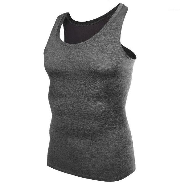 running jerseys 2021 outdoor compression quick dry sport base close-fitting basketball vest training fitness bodybuilding tank, Black;blue
running jerseys 2021 outdoor compression quick dry sport base close-fitting basketball vest training fitness bodybuilding tank, Black;blue