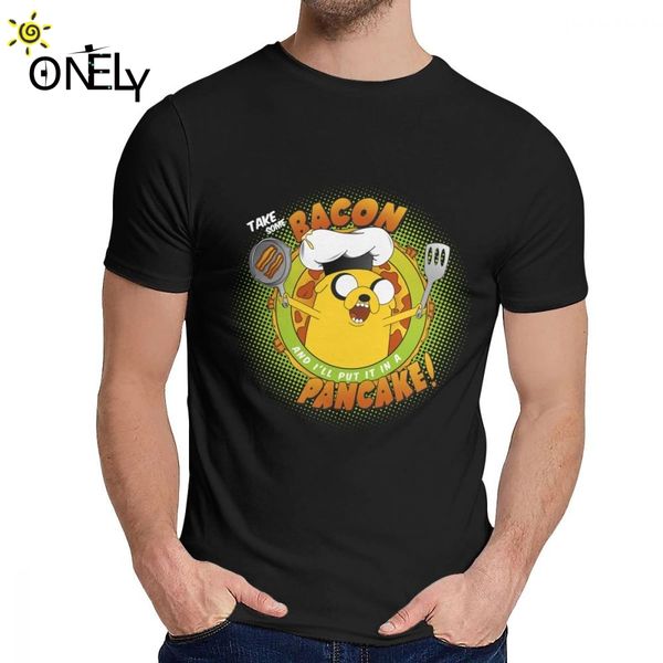 anime bacon pancake song tee shirt casual o-neck popular man's retro great classic s-6xl tee sport hooded sweatshirt hoodie
anime bacon pancake song tee shirt casual o-neck popular man's retro great classic s-6xl tee sport hooded sweatshirt hoodie