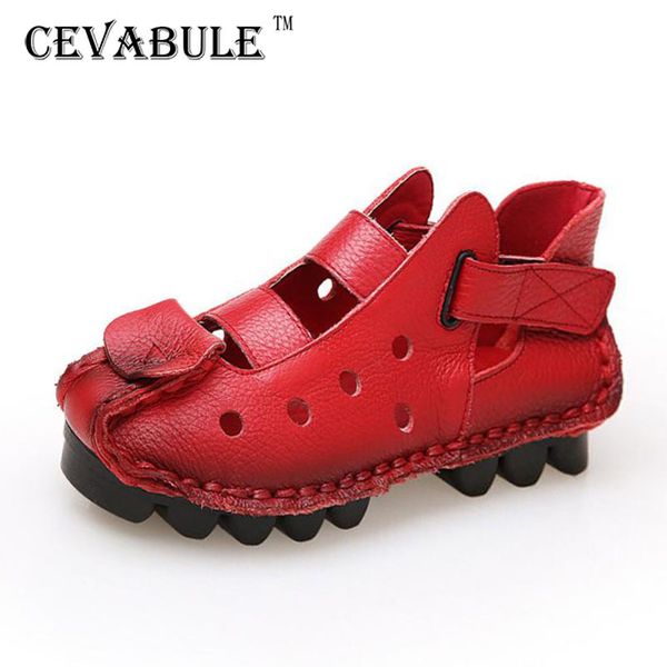 cavabule 2020 spring women casual shoes solid color flats round toe genuine leather vintage style slip-on shoes women .zxw-618 1010, Black
cavabule 2020 spring women casual shoes solid color flats round toe genuine leather vintage style slip-on shoes women .zxw-618 1010, Black