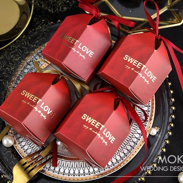 7x9cm hexagon yurt creative wedding favors souvenir gift candy box cookies pastry packing jewelry ribbon box small1
7x9cm hexagon yurt creative wedding favors souvenir gift candy box cookies pastry packing jewelry ribbon box small1