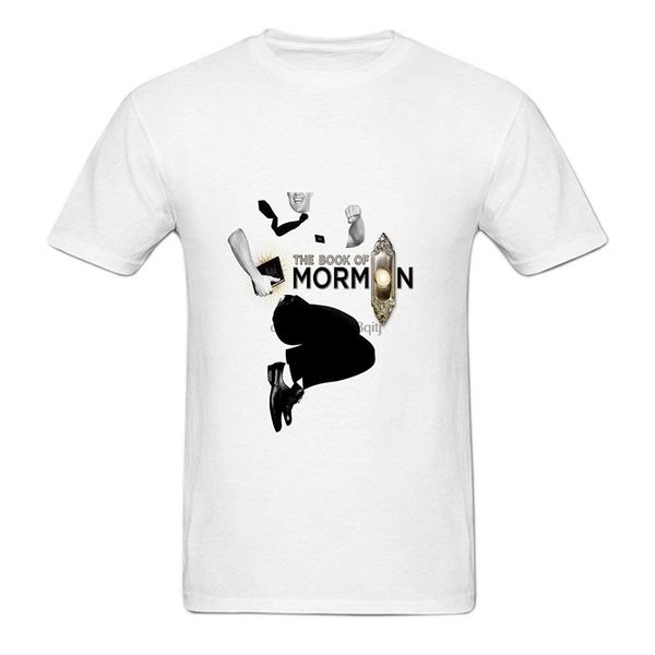 nice-t мужская мода книга мормонов touring 2015 t-shirt white спорта с капюшоном hoodie
nice-t мужская мода книга мормонов touring 2015 t-shirt white спорта с капюшоном hoodie