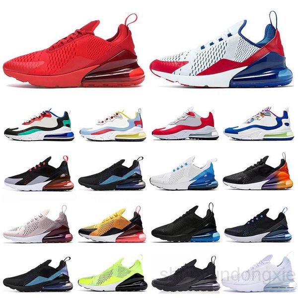with box 2020 new shoes mens women casual shoes sports 2021 new mens trainers air casual shoes sneakers nj6f
with box 2020 new shoes mens women casual shoes sports 2021 new mens trainers air casual shoes sneakers nj6f