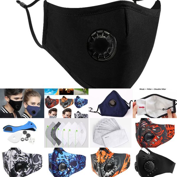 washable mask outdoor face for filter protective with cycling running hiking men women droplet 5mn4 adbw
washable mask outdoor face for filter protective with cycling running hiking men women droplet 5mn4 adbw