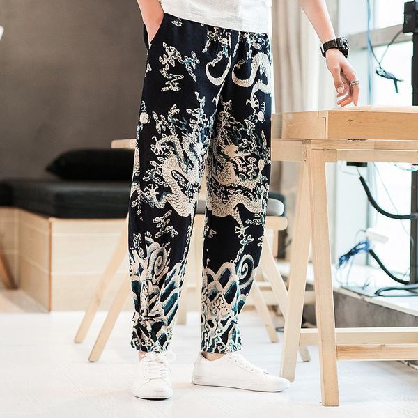 yoga outfits large size men pant linen loose quickly dry sweatpants jogger training gym workout running casual sport sportswear1, White;red
yoga outfits large size men pant linen loose quickly dry sweatpants jogger training gym workout running casual sport sportswear1, White;red