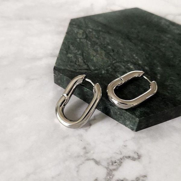 trendy gold color chic o shaped hoop earrings women's chunky for women geometrical hoops earrings minimalist jewelry gifts, Golden;silver
trendy gold color chic o shaped hoop earrings women's chunky for women geometrical hoops earrings minimalist jewelry gifts, Golden;silver
