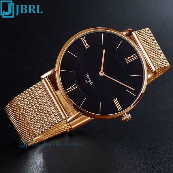 fashion wrist watch women watches ladies brand quartz watch for women clock female wristwatch stainless steel new casual hours, Silver
fashion wrist watch women watches ladies brand quartz watch for women clock female wristwatch stainless steel new casual hours, Silver