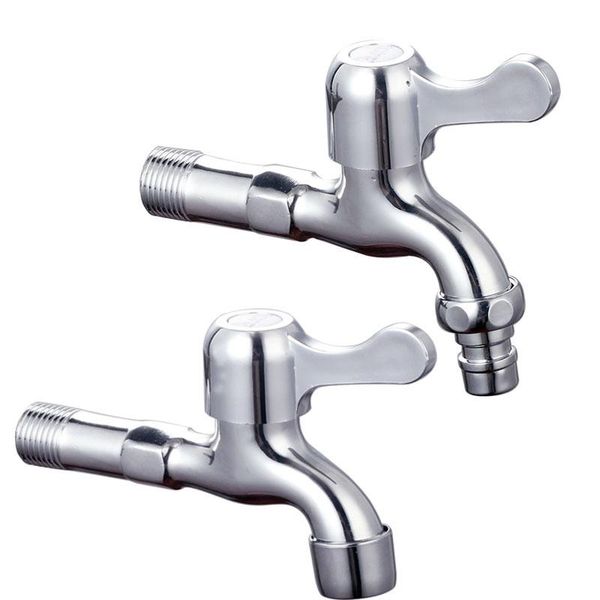 bathroom sink faucets 1pc wall mount zinc silver water small taps decorative garden faucet long washing machine tap basin bibcock
bathroom sink faucets 1pc wall mount zinc silver water small taps decorative garden faucet long washing machine tap basin bibcock