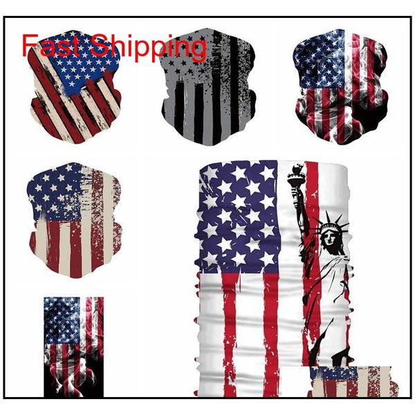 cycling masks scarf bandana motorcycle scarves headscarf neck face mask outdoor us flag magic scarves 5 styles cca12253 200pcs gsmf7, Blue;black
cycling masks scarf bandana motorcycle scarves headscarf neck face mask outdoor us flag magic scarves 5 styles cca12253 200pcs gsmf7, Blue;black