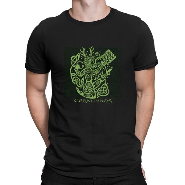 printing humor stylish t shirt cernunnos t shirt spring autumn tshirt for normal short sleeve tee shirt loose sport hooded sweatshirt hoodie
printing humor stylish t shirt cernunnos t shirt spring autumn tshirt for normal short sleeve tee shirt loose sport hooded sweatshirt hoodie