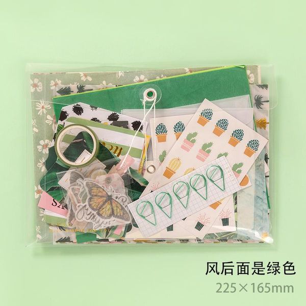 tianzi 107pcs big bag cute little things этикетка kawaii дневник ручной наклейки ins ветер scrapbook канцелярские наклейки luxury set bbyonq
tianzi 107pcs big bag cute little things этикетка kawaii дневник ручной наклейки ins ветер scrapbook канцелярские наклейки luxury set bbyonq