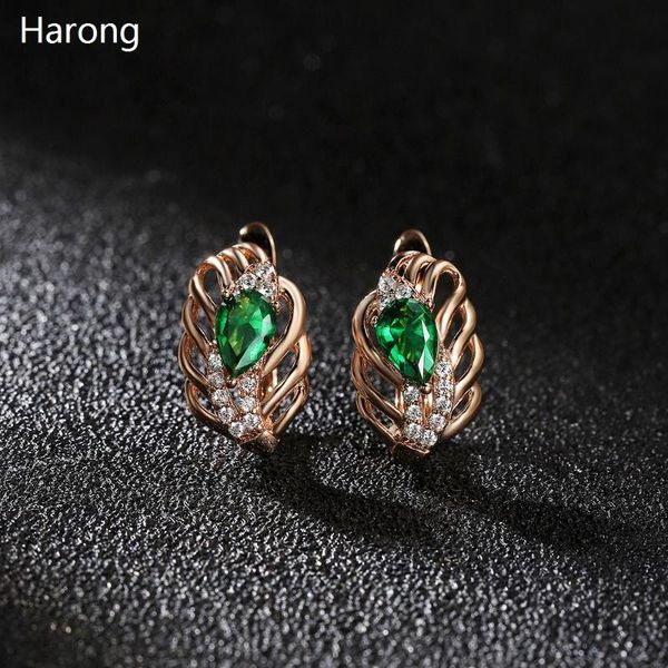 5/color female natural zircon stud earrings colorful flower shape geometric luxury earring for woman jewelry accessories, Golden;silver
5/color female natural zircon stud earrings colorful flower shape geometric luxury earring for woman jewelry accessories, Golden;silver