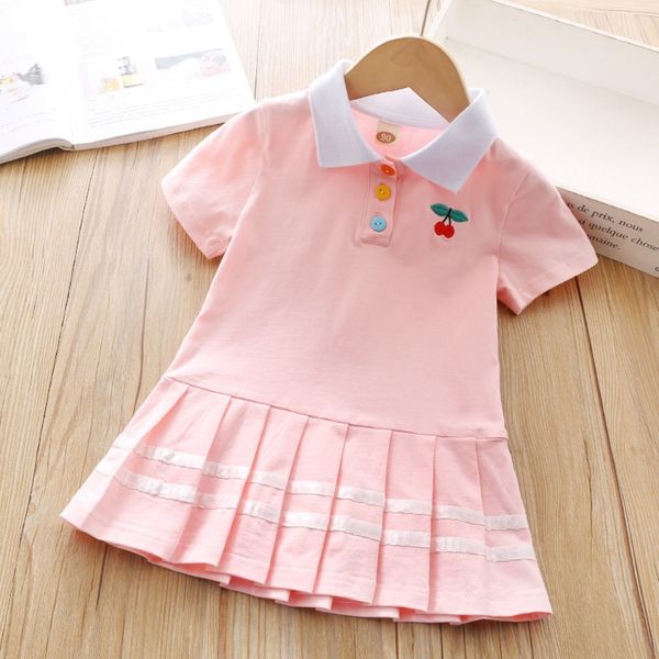 nyzjg girlspolo детские пуловер спорт лето новый стиль 2020 aline платье r1342 западный стиль пуловеры платье wykfp, Black;gray
nyzjg girlspolo детские пуловер спорт лето новый стиль 2020 aline платье r1342 западный стиль пуловеры платье wykfp, Black;gray