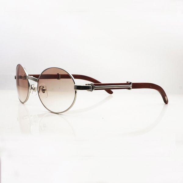 2021 new oval buffalo horn metal carter mens sunglasses brand designer wooden sun glass women wood frame glasses shades 2ob2, White;black
2021 new oval buffalo horn metal carter mens sunglasses brand designer wooden sun glass women wood frame glasses shades 2ob2, White;black
