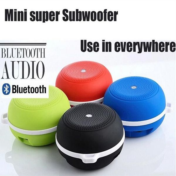 bluetooth-динамик y3 wireless открытый спортивный динамик hifi с громкой связи поддержка звонков tf fm gradspeakers altavoz для телефонов an
bluetooth-динамик y3 wireless открытый спортивный динамик hifi с громкой связи поддержка звонков tf fm gradspeakers altavoz для телефонов an