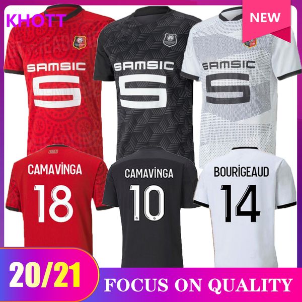 rennes 20 21 stade rennais fc soccer jerseys away niang bourigeaud terrier 2020 2021 maillot de foot camavinga home away football shirts, Black;yellow
rennes 20 21 stade rennais fc soccer jerseys away niang bourigeaud terrier 2020 2021 maillot de foot camavinga home away football shirts, Black;yellow