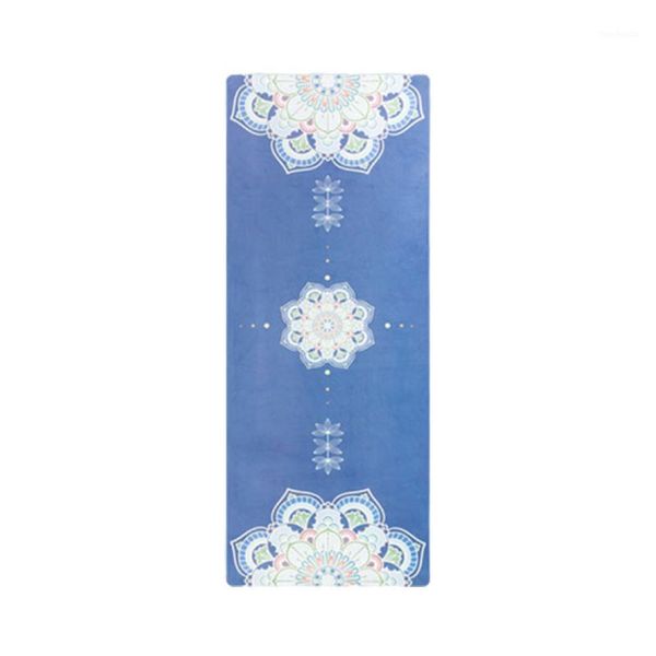 yoga mats 183*68 suded mat 6mm tpe non-slip sports fitness gym pilates gymnastic exercise pads absorb sweat tapete odorless1
yoga mats 183*68 suded mat 6mm tpe non-slip sports fitness gym pilates gymnastic exercise pads absorb sweat tapete odorless1