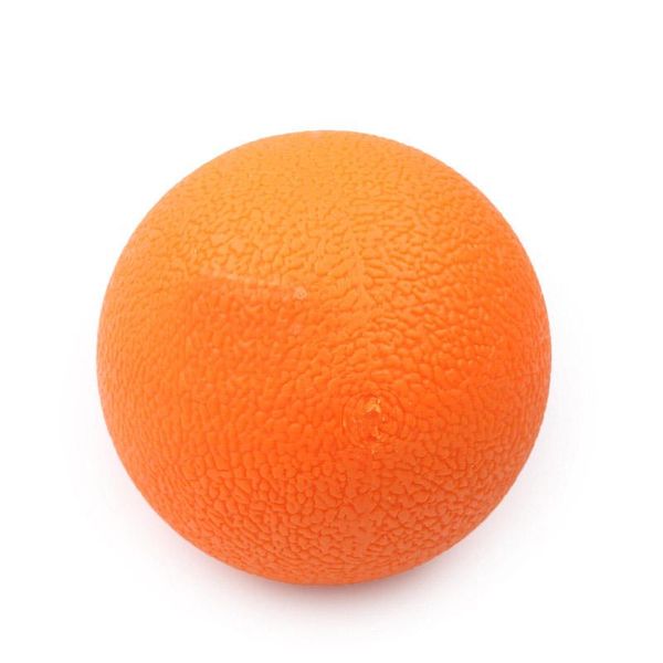 macrosse ball sports yoga ball mouscle muscle relast устаточная ролик тренажерный зал фитнес-массажная терапия триггерная точка тела упражне
macrosse ball sports yoga ball mouscle muscle relast устаточная ролик тренажерный зал фитнес-массажная терапия триггерная точка тела упражне