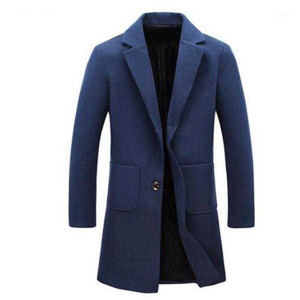 2020 men's fashion winter windbreaker jackets man overcoat male skinny trench coat long trench coats for men1, Black
2020 men's fashion winter windbreaker jackets man overcoat male skinny trench coat long trench coats for men1, Black