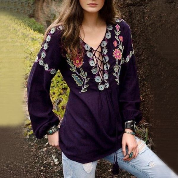 popular women's spring 2020 new long sleeve printed drawstring v-neck popular women's spring 2020 t-shirt new long sleeve printed, White
popular women's spring 2020 new long sleeve printed drawstring v-neck popular women's spring 2020 t-shirt new long sleeve printed, White