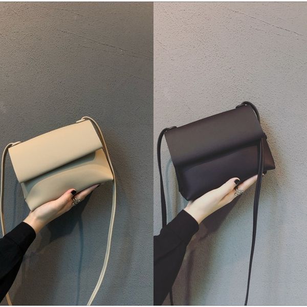 ibxh8 лидирующие текстурированной новые женщины сумки модного интернет-красные модули внешней стиль супер горячие сумка плечо bagshoulder 20
ibxh8 лидирующие текстурированной новые женщины сумки модного интернет-красные модули внешней стиль супер горячие сумка плечо bagshoulder 20