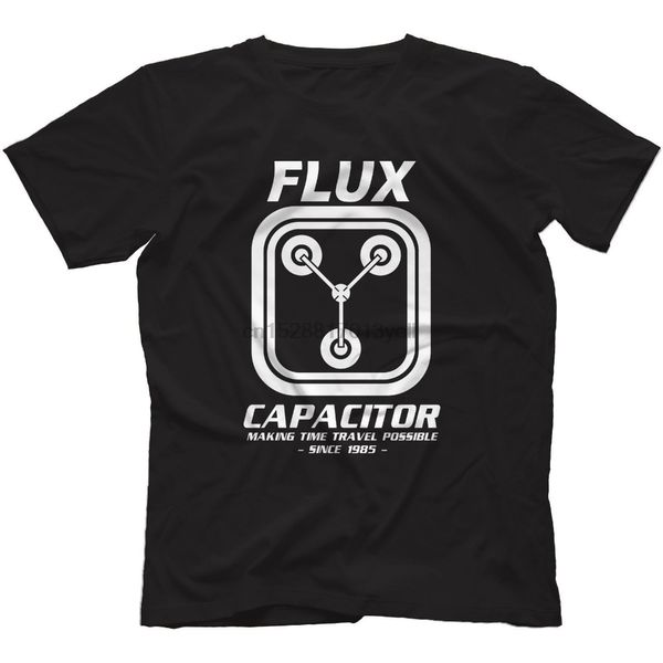 fashion casual streetwear flux capacitor back to the future t shirt delorean martysummer style t shirt sport hooded sweatshirt hoodie
fashion casual streetwear flux capacitor back to the future t shirt delorean martysummer style t shirt sport hooded sweatshirt hoodie