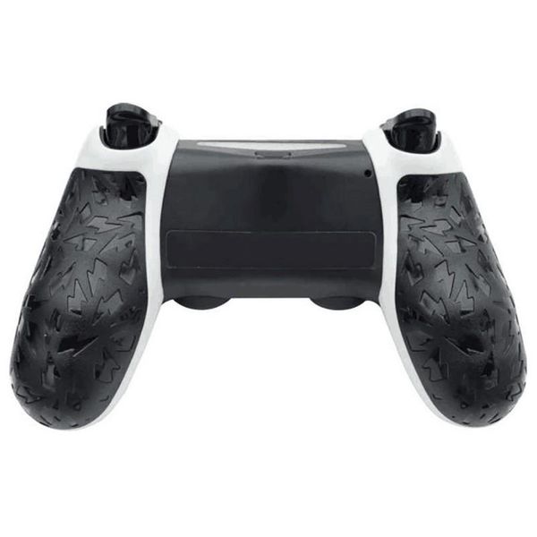 silicon non slip handles professional skidproof handle grip handhold for controller wireless gaming accessories
silicon non slip handles professional skidproof handle grip handhold for controller wireless gaming accessories