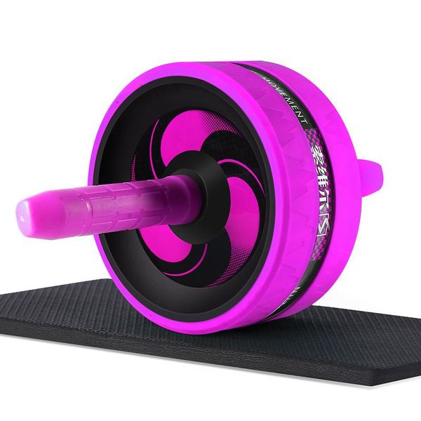 ab roller jump rope no noise abdominal wheel ab roller exercise fitness equipment ab roller wmtujq xhlove
ab roller jump rope no noise abdominal wheel ab roller exercise fitness equipment ab roller wmtujq xhlove