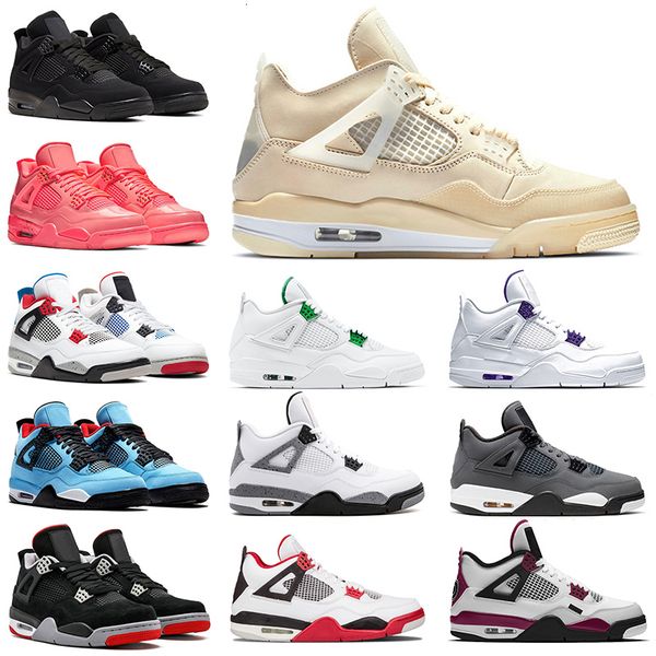 basketball shoes sail 4 mens womens sneakers new neon jumpman cactus jack 2021 bred black cat metallic pack punch women trainers, White;red
basketball shoes sail 4 mens womens sneakers new neon jumpman cactus jack 2021 bred black cat metallic pack punch women trainers, White;red