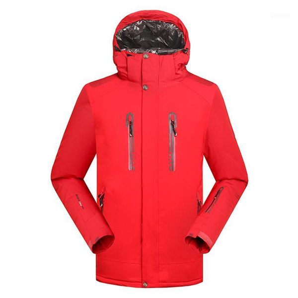 skiing jackets saenshing winter snowboarding suits men warm snow ski jacket snowboard pant outdoor sets male waterproof1
skiing jackets saenshing winter snowboarding suits men warm snow ski jacket snowboard pant outdoor sets male waterproof1